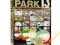 SOUTH PARK (SEASON 13) 3 DVD BOX SET