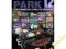 SOUTH PARK (SEASON 12) 3 DVD BOX SET