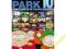 SOUTH PARK (SEASON 10) 3 DVD BOX SET