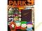 SOUTH PARK (SEASON 9) 3 DVD BOX SET