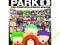 SOUTH PARK (SEASON 8) 3 DVD BOX SET