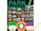 SOUTH PARK (SEASON 7) 3 DVD BOX SET