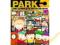 SOUTH PARK (SEASON 5) 3 DVD BOX SET