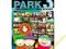 SOUTH PARK (SEASON 3) 3 DVD BOX SET