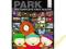 SOUTH PARK (SEASON 1) 3 DVD BOX SET