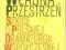 Własna przestrzeń (dramaturgia) Bardijewska (1987)