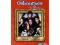 THE OSBOURNES (SERIES 2 - PART 1) (2 DVD)