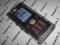 Crystal Case Etui Sony Ericsson W880 W880i F-Vat
