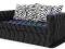 meblowy24_pl - Sofa Zosia rozkładana