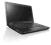 Lenovo THINK EDGE E320 13,3LED/i5-2410/4 /320/CA