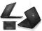 DELL Inspiron Q15R 15,6LED/A8-3500M/4 /500/HD664