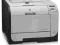 HP Drukarka Laserowa Color LaserJet CP2025dn