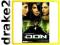 DON Bollywood polski LEKTOR [DVD]