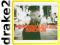 JOSHUA REDMAN: MOMENTUM [CD]