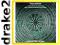 PAUL MOTIAN: CONCEPTION VESSELL [CD]