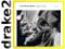 PAUL MOTIAN: GARDEN OF EDEN [CD]
