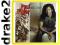 PAUL TAYLOR: LADIES' CHOICE [CD]