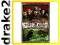 PIRACI Z KARAIBÓW: NA KRAŃCU ŚWIATA Ed.Sp. [2DVD]