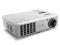 ACER Projektor H5360 (Nvidia 3D) DLP 720p 2500AN