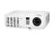 Projektor NEC V300W /DLP/WXGA/3000ANSI/2000:1