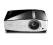 Benq Projektor MX750 DLP XGA/3000ANSI/3000:1