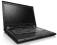 Lenovo THINK T420i 14,0HD+/i3-2330M/2GB/500GB/In
