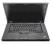 Lenovo THINK T520 15,6HD+/i5-2430M/4 /500/80GB m