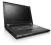 Lenovo THINK T420si 14 HD+ /i3-2310M/4 /320/NVID