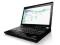 Lenovo THINK X220 12.5HD/UBASE/i5-2520M/4GB/320G