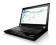 Lenovo THINK X220 12.5HD/UBASE/i5-2537M/4 /160SS