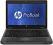 HP ProBook 6360b 13,3LED/i5-2520M/ 4GB/SSD-128GB/