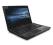 HP ProBook 4320s 13,3LED/i3-380M/ 3GB/320GB/BT/HD
