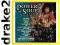POWER OF SOUL: A TRIBUTE TO JIMI HENDRIX [CD]