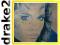 PROFESJONALIZM: CHOPIN, CHOPIN, CHOPIN (DIGIPACK)