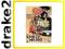 RANCZO MIŁOŚCI (Helen Mirren, Joe Pesci) [DVD]