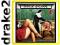 ROCK S'COOL [2CD]
