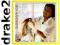 ROY HARGROVE: MOMENT TO MOMENT [CD]