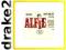 SONNY ROLLINS: ALFIE [CD]