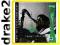 SONNY ROLLINS: WORKTIME [CD]