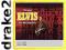 ELVIS PRESLEY: FROM ELVIS IN MEMPHIS [2CD]