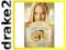 LISTY DO JULII (Amanda Seyfried) [DVD]