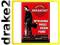BREAKOUT FESTIVAL 2007 LIMITED EDITION [2CD]+[DVD]