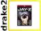 JAY-Z IN FADE TO BLACK [DVD]