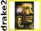 Z ARCHIWUM X Sezon 6 [BOX] [5DVD] DVD PROMOCJA