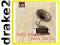 THE BEST - LATA 20-TE, LATA 30-TE [CD]