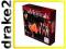 THE BEST MUSICALS...EVER ! [4CD]