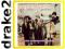 THE DAVE BRUBECK QUARTET: THE GREAT CONCERTS...AMS