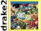 THE MUSIC OF DC COMICS: 75TH ANNIVERSARYCOLLECTION