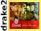 THE STAGE: PERSONA NON GRATA [CD]