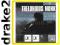 THELONIOUS MONK: ORIGINAL ALBUM CLASSICS BOX [5CD]
